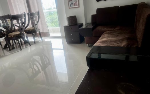 Apartamento en venta Sector San Pedro Alejandrino Santa Marta Colombia