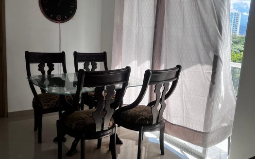 Apartamento en venta Sector San Pedro Alejandrino Santa Marta Colombia
