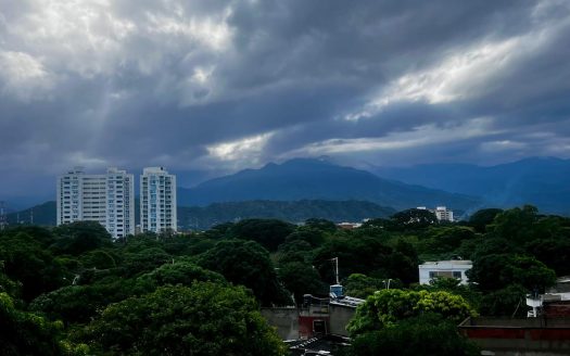Apartamento en venta Sector San Pedro Alejandrino Santa Marta Colombia